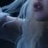 Christina Aguilera Reflection 2020 From Mulan