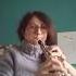 Oblivion Piazzolla