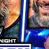 WWE SmackDown Friday Night 1 11 2024 Highlights WWE Smackdown Nov 1 2024 Highlights