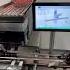 Automatic Tablet Packing Machine King Tablet Counter