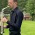 Brunomars Saxcovers Saxcover Weddingsax саксофон саксофонист Saxophonist