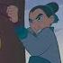 Mulan I Ll Make A Man Out Of You French Version