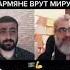 НУ ЧТО ТУТ ЕЩО ДОБАВИТЬ