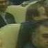 Помнишь ли ты как улыбалось нам счастье Андрей Леонов 12 июня 1999 г