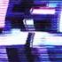 Cadillac Slowed Reverb FBN Youngin