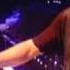 Scooter Ft Sheffield Jumpers Jumpstyle Medley Live In Berlin 2008 HQ