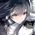 Nightcore Skillet Lucy And The PanHeads Band Skillet Cover Люси