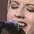 The Cranberries Collection On Late Show 1994 99 Stereo