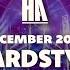 Raw Hardstyle Mix December 2023 By The Harder Army