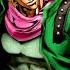 JoJo S Bizarre Adventure All Star Battle OST Lonely Youth Caesar Zeppeli Theme