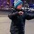 Будь со мной Андрей Губин Танец