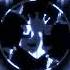 Montagem Tomada Ultra Slowed