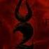 Two Steps From Hell Rise Of A Colin Frake Asclepius