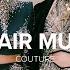 ZUHAIR MURAD Fall Winter 2024 2025 Couture Show