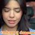 15 Ta Kam 3 Drammasi Video Kilp