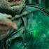 Harry Potter Vs Voldemort Final Battle Harry Potter And The Deathly Hallows Part 2 2011 Clip