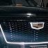 Новый Cadillac V Series 2025 Полный гайд по заряженному лакшери внедорожнику