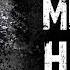 10 TRUE Disturbing Military Army Horror Stories Scary Stories
