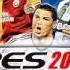 PES 2014 Soundtrack Nessun Dorma