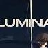 LUMINA OFFL1NX