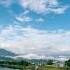 Lovely Place Luodong Yilan