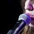 Sara Bareilles Gravity VEVO Presents