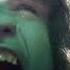 The Incredible Hulk Pilot Hulk Roars Loudly Out Of Sadness Scene