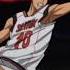 Kuroko No Basket Direct Drive Zone