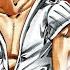 OMG RINGO Jojo S Bizarre Adventure Steel Ball Run Manga Review Ch 30 5 35