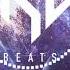 Young Zerka Like Rihanna BALKAN REMIX Prod By IKOBEATS XVrBeatz