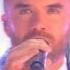 Brian Justin Crum Sings Never Enough America S Got Talent Champions Finals AGT