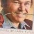 Roy Clark For Love S Own Sake