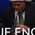 Christmas Music JINGLE BELLS Live Jazz At Lincoln Center Orchestra With Wynton Marsalis