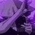 Vamplug Killy Demon Slowed Reverb