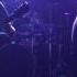 Cuckoo Live At The Hive Nov 12 2016