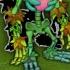 All Sounds And Animations Punkleton Plant Island My Singing Monsters