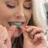 Oral B Nighttime Dental Guard Instructional Video