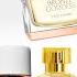 TOP 20 SUNNY SOLAR FRAGRANCES Perfumes That Are Sunshine In A Bottle