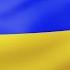 Слава Україні Glory To Ukraine Short Mix