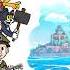 Mario Luigi Brothership Final Boss Theme Phases 1 3 Hideki Sakamoto