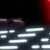 SWTOR Jedi Knight Chapter 1 Final Dark Ending