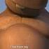 Name So Nice You Say It Twice Madagascar Escape 2 Africa