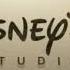 Produced By Disneytoon Studios Disneytoon Studios TMAAD Screen 2013 For Jnroz5588