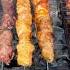 Шашлыки шашлындос шашлык вкусно рецепты