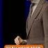 What Makes You Cry Jimmycarr Crowdwork Standupcomedy Standup