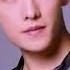 杨洋 Drunk Groove Cr Onpic 양양 Yangyang