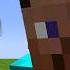 57 Tiny Details You Never Noticed In Minecraft