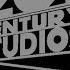 20th Century Studios Logo History Remake On Roblox