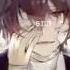 Odazai GOOD GRIEF Bungo Stray Dogs