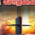 1000 க ல அண ஆய தம India S New Nuclear Missile Test Russia S Sudden Move In Ukraine Tamil SKA